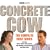 Concrete Cow: The Complete First Series (Radio 4 Comedy Sketch)