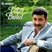 Sallasana at Amazon mp3: 51quHNBS1FL._SL75_