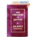 The Treasury of Quotes