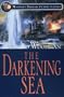 The Darkening Sea (Mariner's Library Fiction Classics)