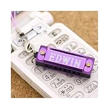EDWIN�`�r�n�[���j�J�g�уX�g���b�v�i�p�[�v���jEM140PU