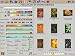 Complete Garden: Plant Selector, gardening advice & pruning guide CD-ROM 3,000 UK garden plants