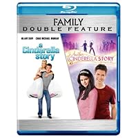 A Cinderella Story / Another Cinderella Story