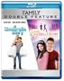 A Cinderella Story / Another Cinderella Story [Blu-ray]