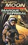 Marque and Reprisal (Del Rey Books)