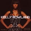 Ms.Kelly: Deluxe Edition