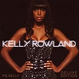 Ms. Kelly Deluxe Version
