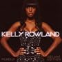 Ms. Kelly Deluxe