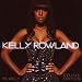 Ms. Kelly Deluxe Version