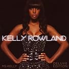 Ms. Kelly