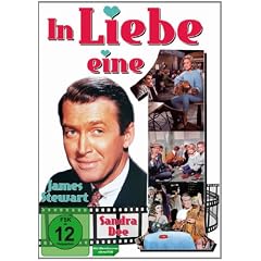In Liebe eine 1