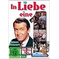 In Liebe eine 1