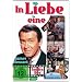 In Liebe eine 1