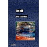 Itself
