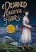 A Drowned Maiden`s Hair: A Melodrama