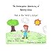 Search : The Kindergarten Adventures of Amazing Grace: What in the World is Autism?