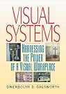 Visual Systems: Harnessing...