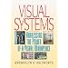 Visual Systems: Harnessing the Power of a Visual Workplace