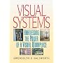 Visual Systems: Harnessing the Power of a Visual Workplace