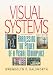 Visual Systems: Harnessing the Power of a Visual Workplace