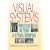Visual Systems: Harnessing the Power of a Visual Workplace