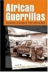 African Guerrillas: Raging Against the Machine