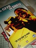 La Cite De Dieu (2004) / Two Disc Special Edition