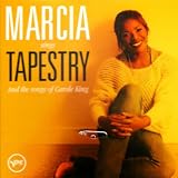 Marcia Sings Tapestry