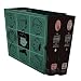 The Complete Peanuts 1959-1962 Boxed Set [BOX SET]