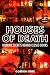 Houses of Death (True Crime)