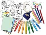 Blo Pens Magic Colour Change Box Set