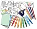 Blo Pens Magic Colour Change Box Set