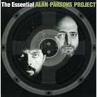 Essential by Alan Parsons Project