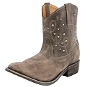 Miz Mooz Women's Cozumel Boot