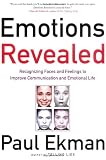 Emotions Revealed