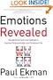Emotions Revealed: Recognizing Faces and Feelings to Improve Communication and Emotional Life
