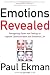Emotions Revealed: Recognizing Faces and Feelings to Improve Communication and Emotional Life
