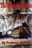 The Privateer's-Man