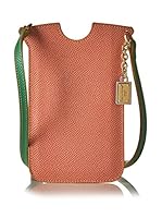 Dolce & Gabbana Accessories (Rosa)