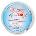 Queasy Drops - Acai Berry