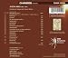 Marx - Orchestral Songs and Choral Works