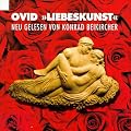 Ovid - Liebeskunst