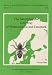 Sarcophagidae (Diptera) of Fennoscandia and Denmark, The (Fauna Entomologica Scandinavica S.)