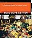 Zulu Love Letter: A Screenplay