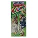Vitakraft - 25015 - Kr�cker aux L�gumes - Lapins Nains P/2