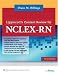 Lippincott's Content Review for NCLEX-RN&reg;