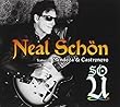 So U by Neal Schon (2014-05-19)【並行輸入品】