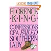 Confessions of a Failed Southern Lady