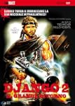 Django 2 - Il Grande Ritorno