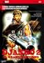 Django 2 - Il Grande Ritorno